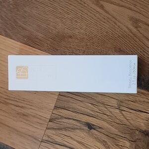 Beauty BioScience DM Plus Serum New In Sealed Box   2 fl. oz